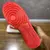 Imagem do Dunk SB “Preto/Vermelho”