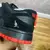 Dunk SB “Preto/Vermelho” - Zero Meia Seis