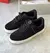 AirForce 1 "Preto Personalizado" - Zero Meia Seis