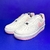 AirForce 1 "Pink Baby" - loja online