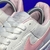 AirForce 1 "Pink Baby"