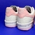 AirForce 1 "Pink Baby" - comprar online