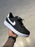 AirForce 1 "Preto/Branco" - loja online