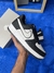 AirForce 1 "Panda" na internet
