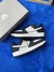 AirForce 1 "Panda"