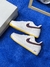 AirForce 1 "Lakers"