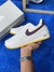 AirForce 1 "Lakers" na internet