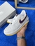 AirForce 1 "Lakers" - Zero Meia Seis