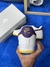 AirForce 1 "Lakers" - loja online
