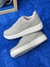 AirForce 1 "Grey White" - comprar online
