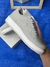 AirForce 1 "Grey White"