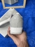 AirForce 1 "Grey White" - comprar online