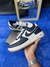 AirForce 1 "Marinho Colegial" na internet