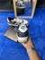AirForce 1 "Marinho Colegial" - loja online
