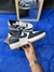 AirForce 1 "Marinho Colegial" - Zero Meia Seis