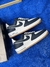 AirForce 1 "Marinho Colegial"
