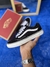 Vans "Old Skool" na internet