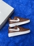 AirForce 1 "Coffee White" - comprar online