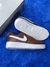 AirForce 1 "Coffee White"
