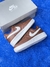AirForce 1 "Coffee White" - comprar online