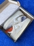 AirForce 1 "Holográfico" - comprar online