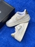 AirForce 1 "Holográfico"