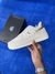 AirForce 1 "Holográfico" na internet
