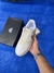 Imagem do AirForce 1 "Holográfico"