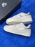 AirForce 1 "Holográfico" - comprar online