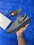AirForce 1 "Anthracite" na internet