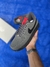 AirForce 1 "Anthracite" - Zero Meia Seis