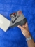 AirForce 1 "Anthracite" - loja online