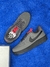 AirForce 1 "Anthracite"