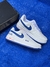 AirForce 1 "New York Knick" - comprar online