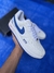 AirForce 1 "New York Knick" - Zero Meia Seis