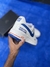AirForce 1 "New York Knick" - loja online