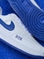 AirForce 1 "New York Knick" - comprar online