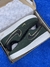 AirForce 1 "Verde Militar" - Zero Meia Seis