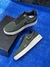 Imagem do AirForce 1 "Verde Militar"