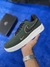 AirForce 1 "Verde Militar" na internet