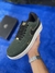 AirForce 1 "Verde Militar" - Zero Meia Seis