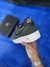 AirForce 1 "Verde Militar" - loja online