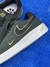 AirForce 1 "Verde Militar"