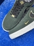 AirForce 1 "Verde Militar" - comprar online