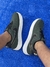 AirForce 1 "Verde Militar" na internet