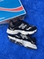 New Balance 9060 "Preto/Cinza" - comprar online