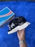 New Balance 9060 "Preto/Cinza" - loja online