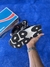 Imagem do New Balance 9060 "Preto/Cinza"