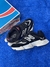 New Balance 9060 "Preto/Cinza"