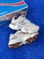 New Balance 9060 "Off-White" - comprar online